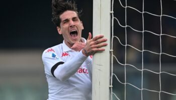 nicolo zaniolo galatasaraya mi donuyor PssNKTc7