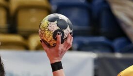 nilufer belediyespor seride durumu 1 0 yapti rtAzQDMG