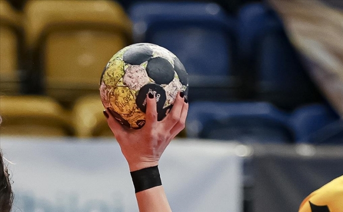 nilufer belediyespor seride durumu 1 0 yapti rtAzQDMG
