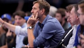 nowitzki dallas mavericksten sogudu iddiasi I8yd1G8W