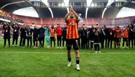 nurettin acikalin ligde kalmak icin onemli bir 3 puan sLCdt6bD