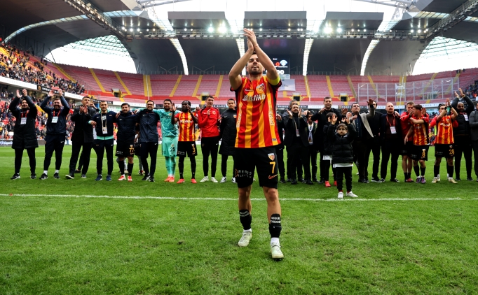 nurettin acikalin ligde kalmak icin onemli bir 3 puan sLCdt6bD