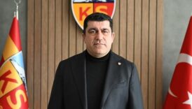 nurettin acikalindan fenerbahce ve galatasaray sozleri shIUKNFB