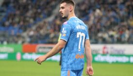 ognjen mimovic mourinho tavsiye etti JK6aRBlg