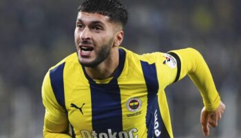 oguz aydin icin ingiltereden geliyorlar Zr8ihpc2
