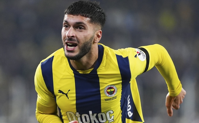 oguz aydin icin ingiltereden geliyorlar Zr8ihpc2