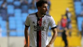 oguzhan ozyakup besiktasa donup jubile yapmak istemistim iTY3Vxjb