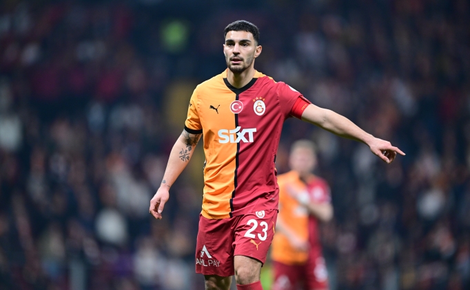 okan buruk aradigini kaan ayhanda buldu tTwrsHcb