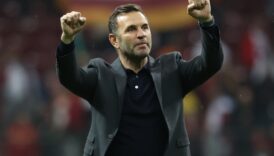 okan buruk en az 22 puan toplariz cDvnaF1H