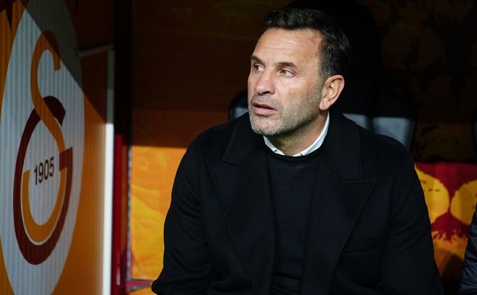 okan buruk fenerbahceyi yenen sistemi bozmayacak G3BHHOkp