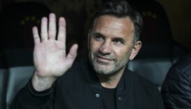 okan buruk finale cikmak kupayi kazanmak istiyoruz jCSKAKqw