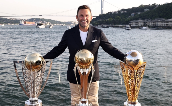 okan buruk galatasarayda iki kupa istiyor YthH1SLq