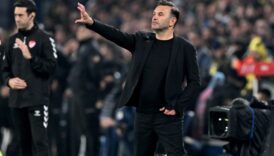 okan buruk gsarayi yine buyuk bir krizden cikardi 4Jg36nkf