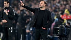 okan buruk her hafta rakip fenerbahce MmluOlbt