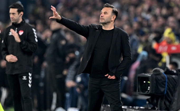 okan buruk her hafta rakip fenerbahce MmluOlbt