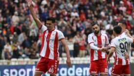 okan buruk super ligin genc yildizini begendi YiFEJqru