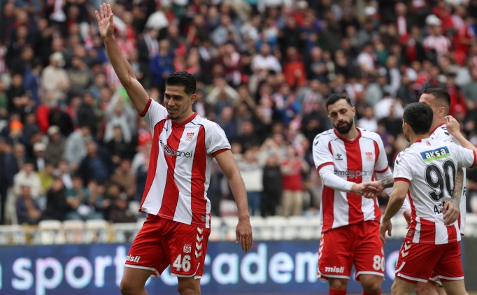 okan buruk super ligin genc yildizini begendi YiFEJqru