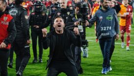 okan buruk tarihin esiginde DFHy3RLg