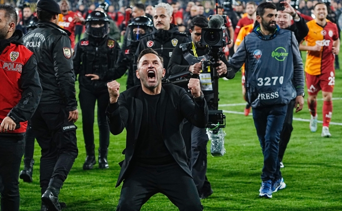okan buruk tarihin esiginde DFHy3RLg