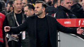 okan buruktan iki degisiklik RNXgafxs