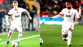 okan buruktan iki satisa izin cikti sMW3LkuN