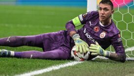 okan buruktan musleraya dev israr bv313y4z