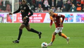 okan buruktan torreiraya ozel tebrik YnyrA1pl