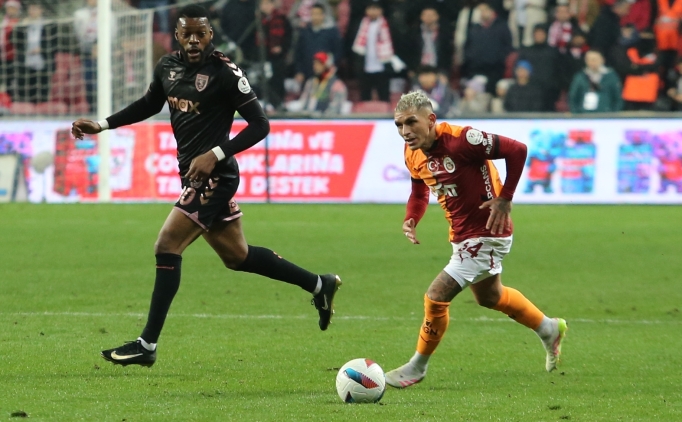 okan buruktan torreiraya ozel tebrik YnyrA1pl
