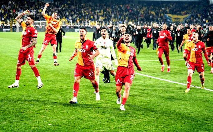 okan burukun sampiyonluk parolasi o 4 mac ZhGDirP3