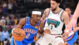 okc thunder 29 sayi geriden gelip kazandi 3 0 GcCsxXT8