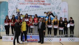 okul sporlari gencler curling turkiye sampiyonasi sona erdi ALWadfwX