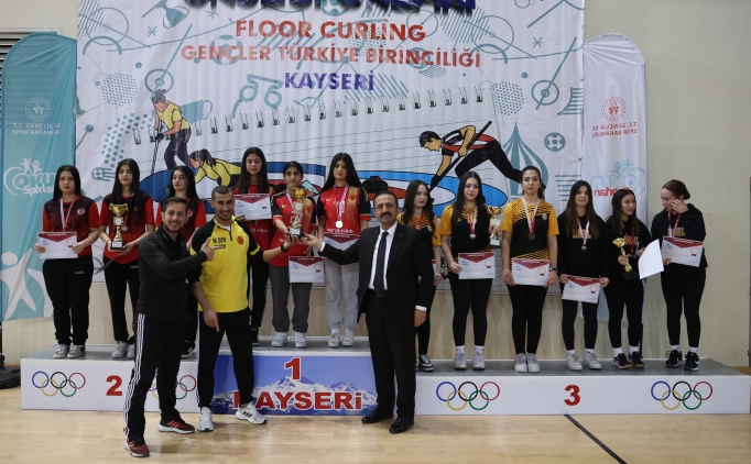 okul sporlari gencler curling turkiye sampiyonasi sona erdi iUL9kqVs
