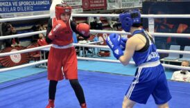okul sporlari gencler turkiye boks birinciligi basladi frXriV7M