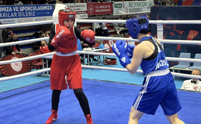 okul sporlari gencler turkiye boks birinciligi basladi frXriV7M