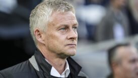 ole gunnar solskjaer bu takima ameliyat lazim z7WuIUJU