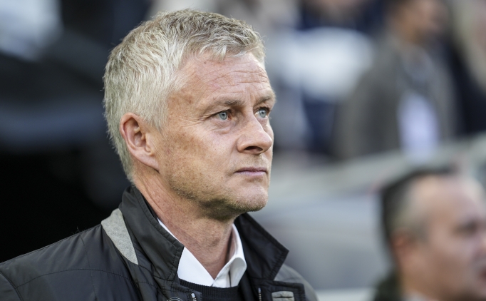 ole gunnar solskjaer bu takima ameliyat lazim z7WuIUJU
