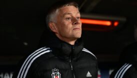 ole gunnar solskjaer dusunceli ePr2c7CC