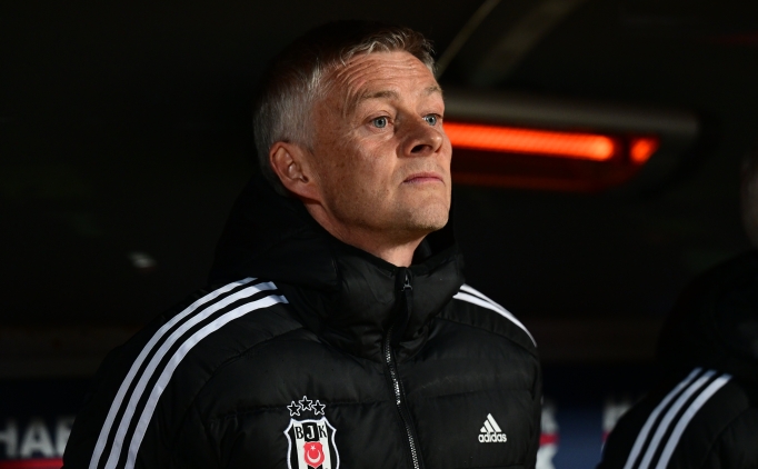ole gunnar solskjaer dusunceli ePr2c7CC
