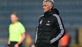 ole gunnar solskjaer hayal kirikligi yasiyoruz GbdM7b5l