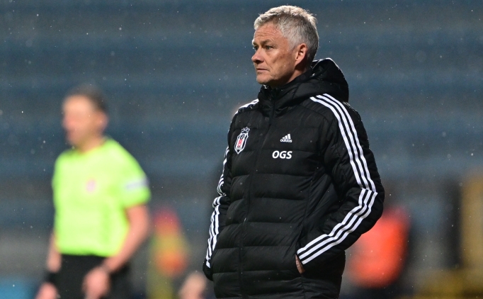 ole gunnar solskjaer hayal kirikligi yasiyoruz GbdM7b5l