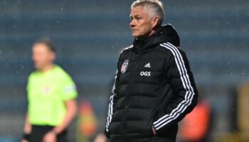 ole gunnar solskjaer hayal kirikligi yasiyoruz fKz4qD47