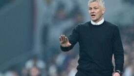 ole gunnar solskjaerden sakatlik aciklamasi vINJTbvQ