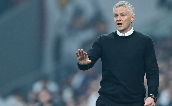 ole gunnar solskjaerden sakatlik aciklamasi vINJTbvQ