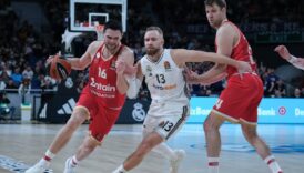 olympiakos real madridi surklase etti SkFRlx6k