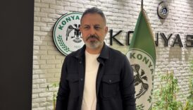 omer korkmazdan galatasaray maci aciklamasi mb68ddfr