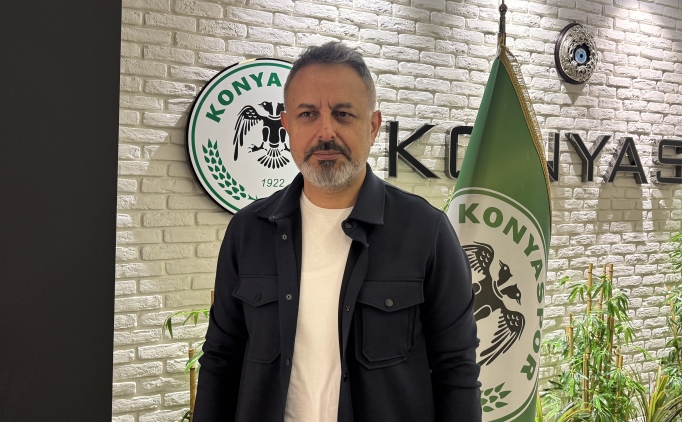 omer korkmazdan galatasaray maci aciklamasi mb68ddfr