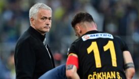 omer urundul fenerbahceyi goz gore gore bitirdi Khu7LhzQ