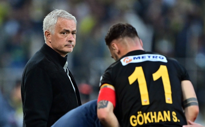 omer urundul fenerbahceyi goz gore gore bitirdi Khu7LhzQ