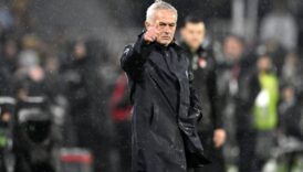 omer urundul mourinho ile fenerbahcenin garantisi yok 1tpmyseh