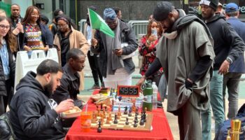 onakoya ve martinez 64 saatle en uzun sure satranc oynama rekorunu kirdi G2SfsHdA